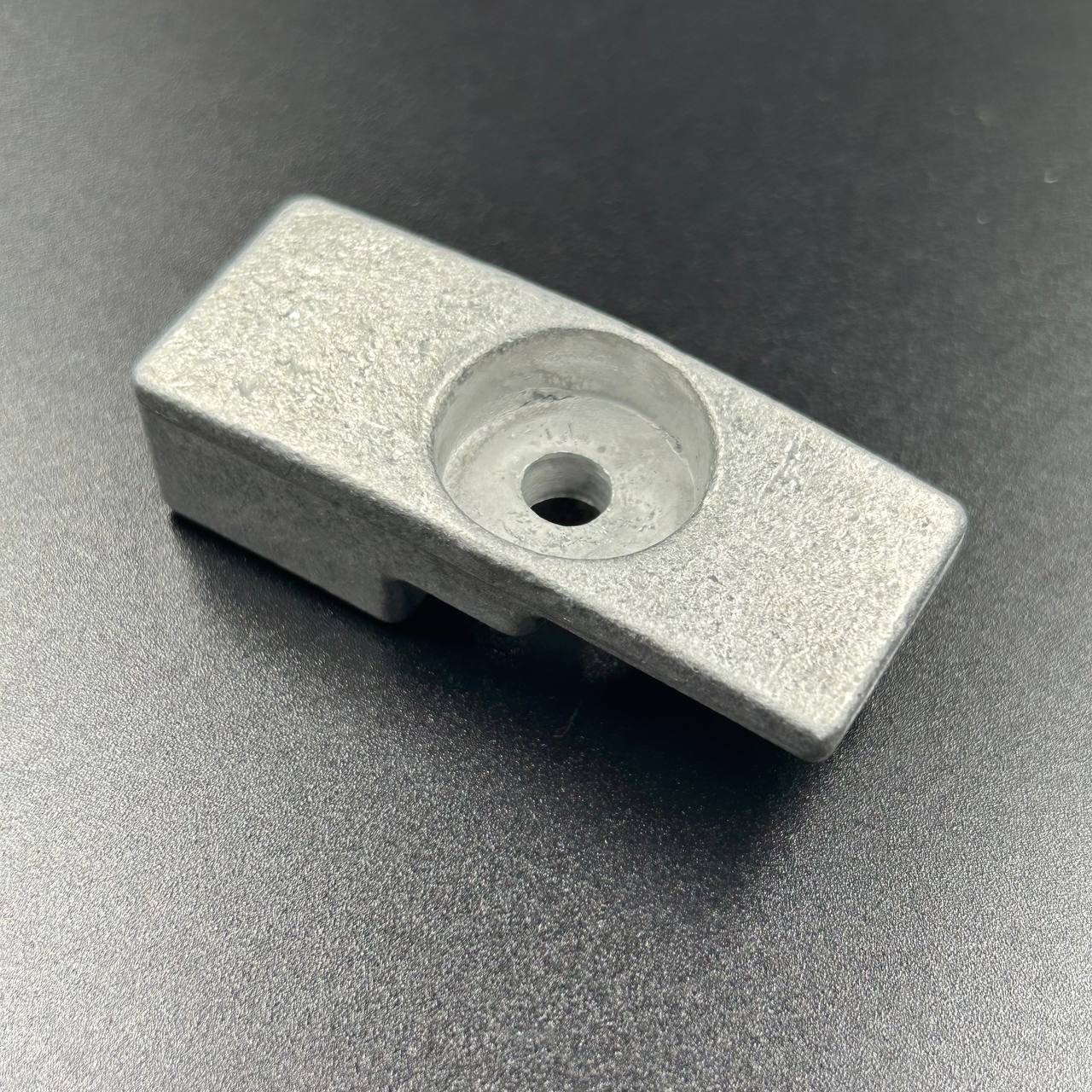 414D92E8-6A8D-4A5B-B68F-6E6391F69195