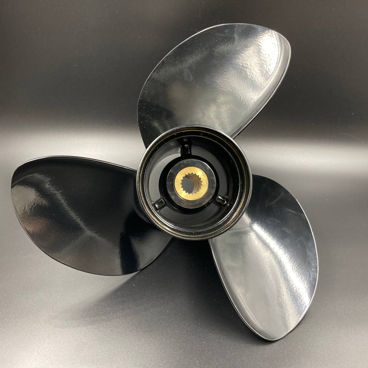 b1adfdc2-e3d2-41b1-af27-55ceeedaa066