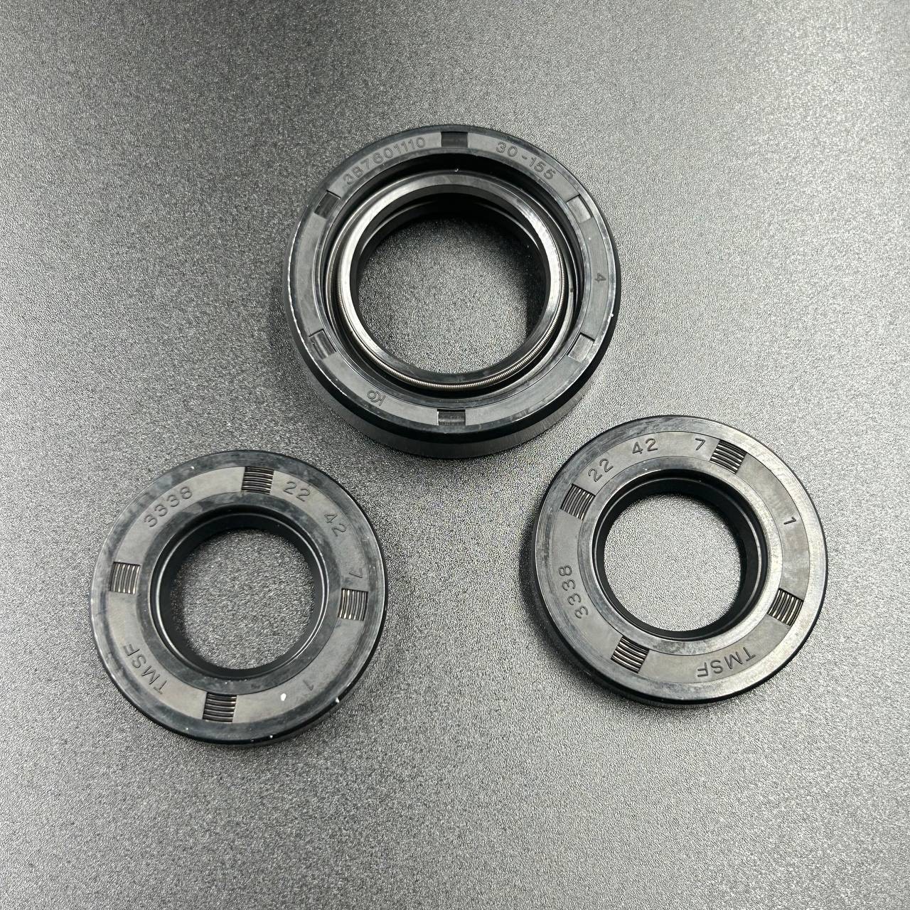 EB4697EB-0A44-49F1-8702-AD63C4FBD5E1