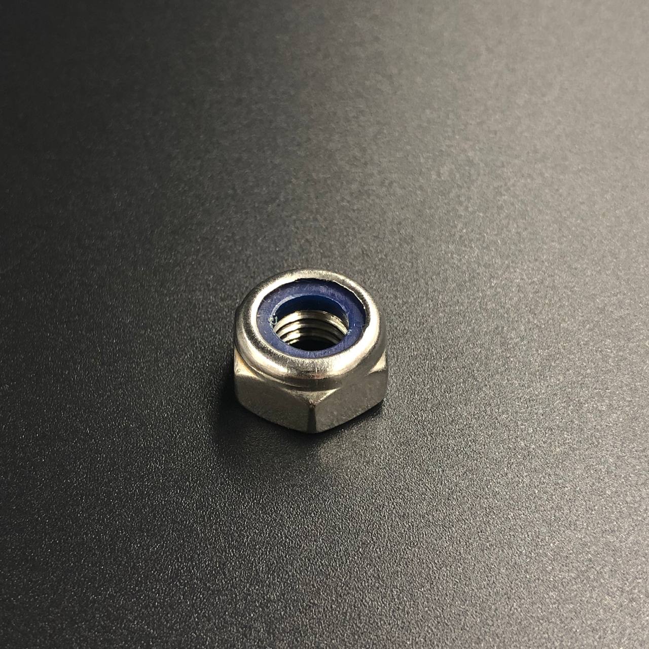 photo_2023-11-02_17-19-30