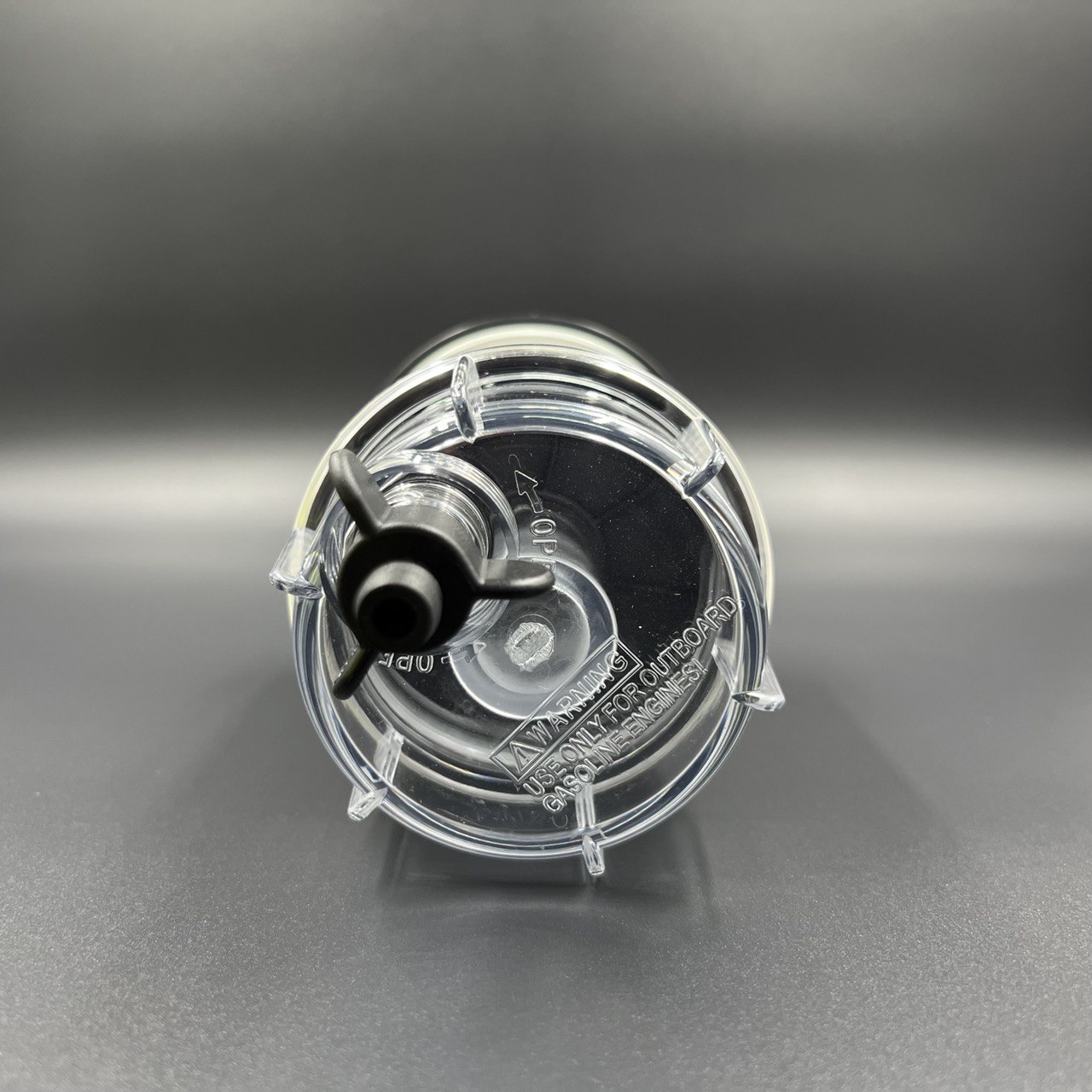 photo_2022-09-08_17-04-35