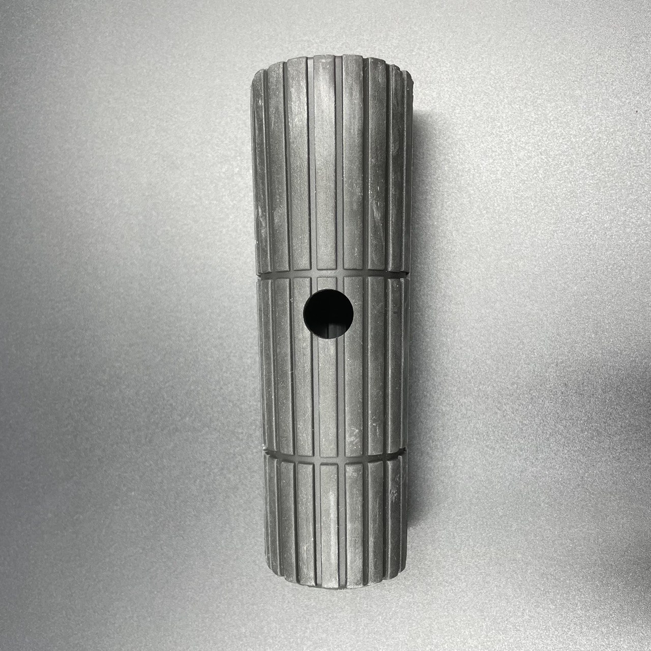 photo_2022-05-04_17-33-15