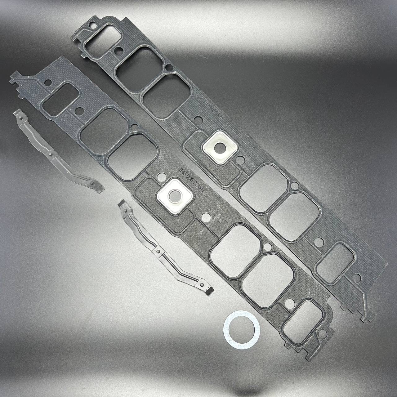 3125FC57-EC9B-42AD-8D1F-7BF15F3BC16B