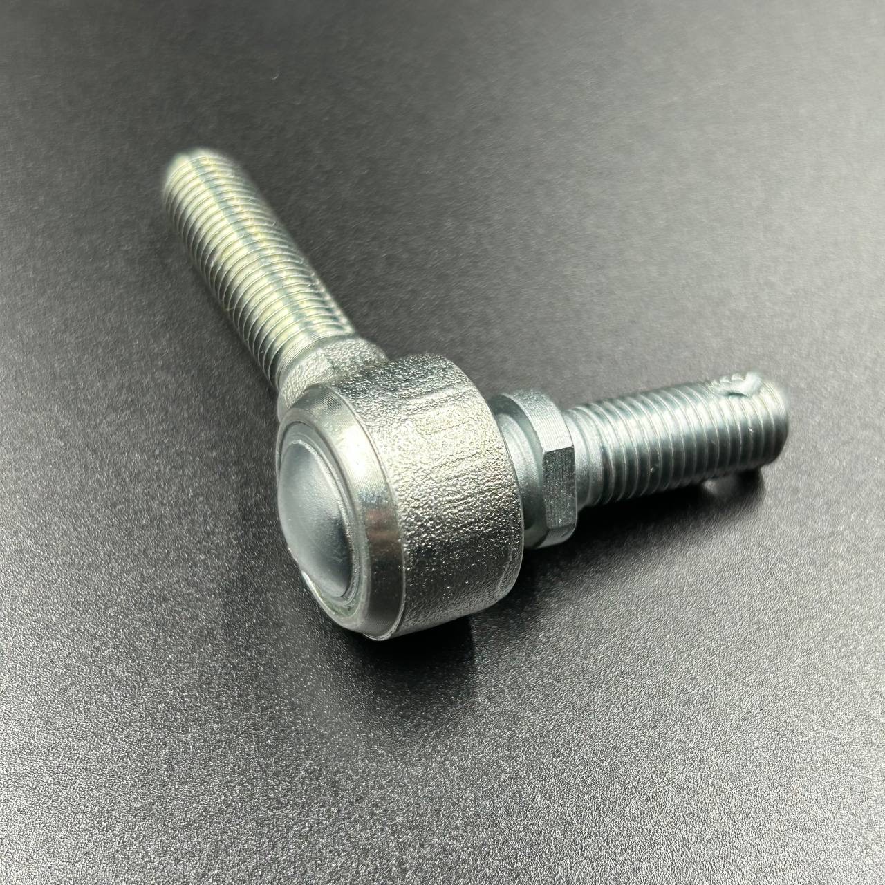 2AE0FA9D-BB24-444E-ACA1-192147AFBB0B