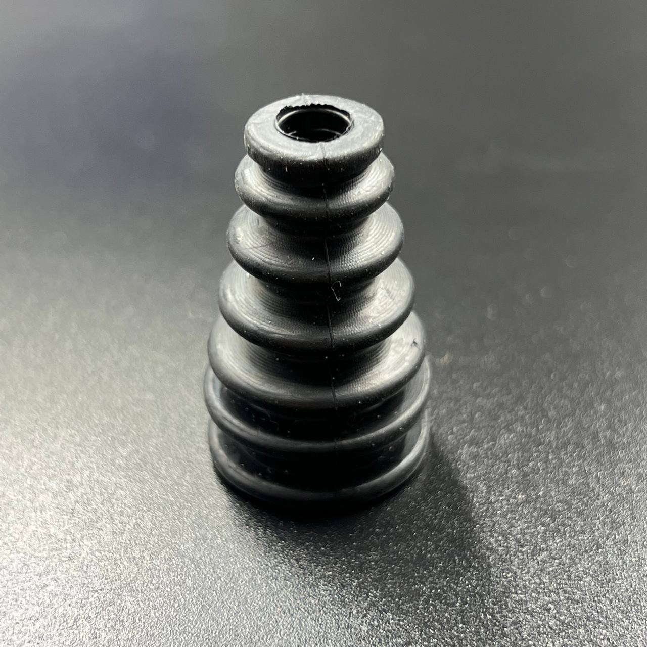 7F8DC4CB-127B-4726-B7EA-2F92C0027DAE