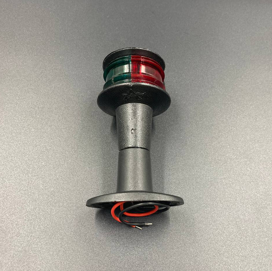 photo_2022-07-12_14-56-45