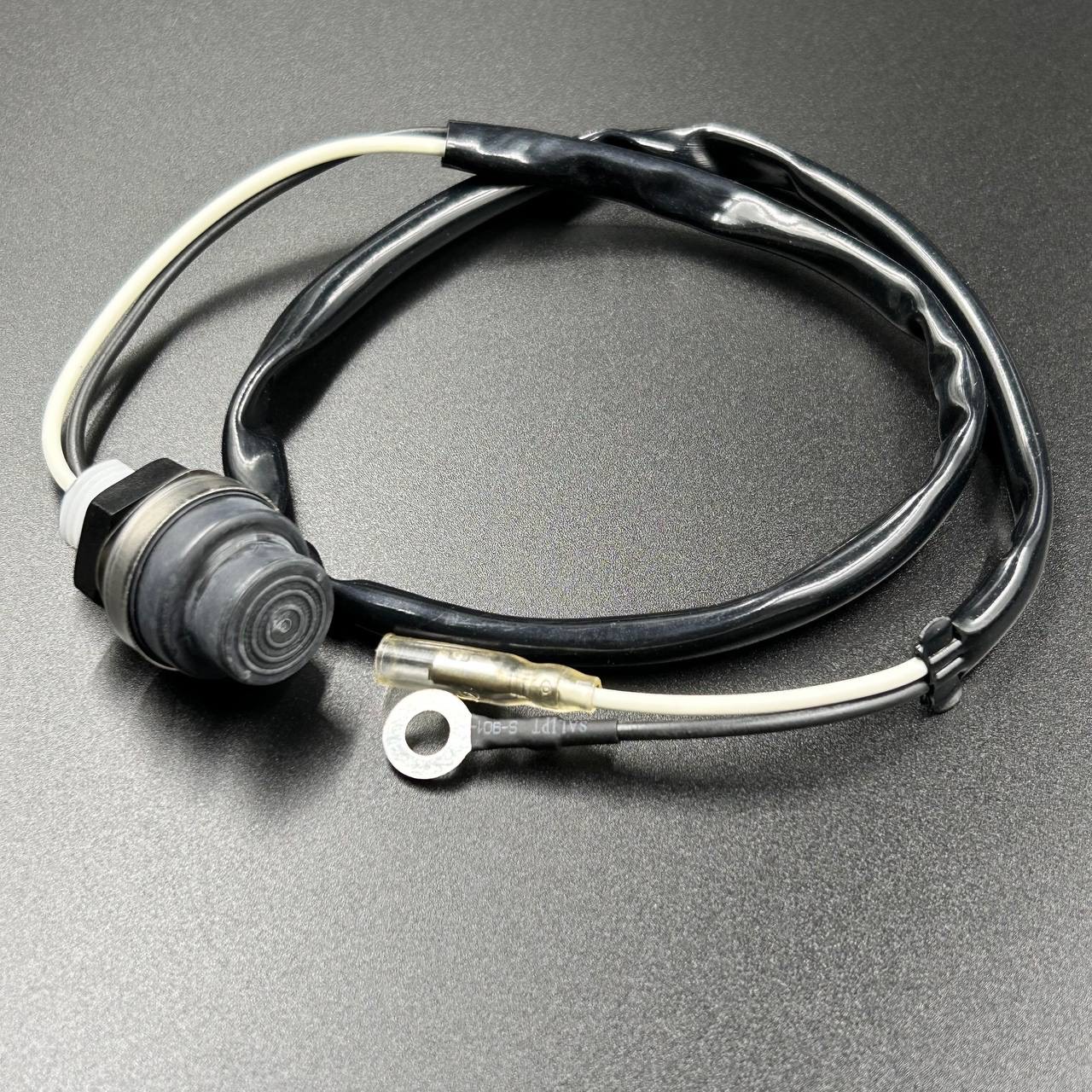 8EB14491-351B-4F8A-9F12-047CDB0BCF86