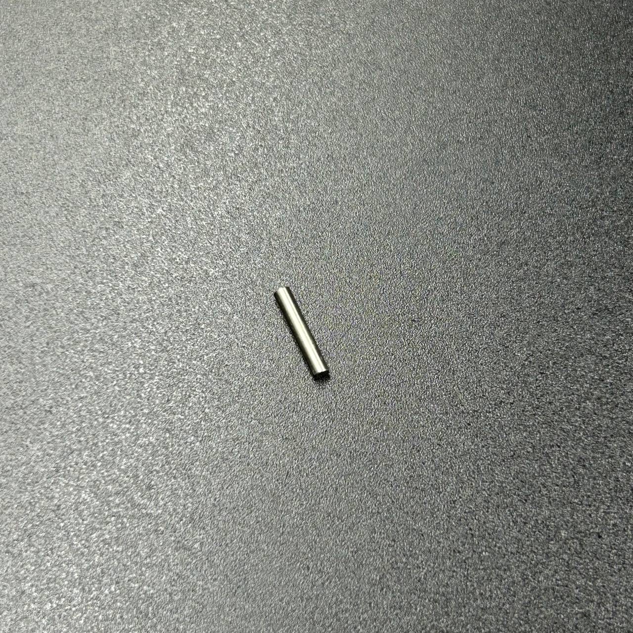 248DEC97-4B98-4A30-A7D3-A70B75D65377