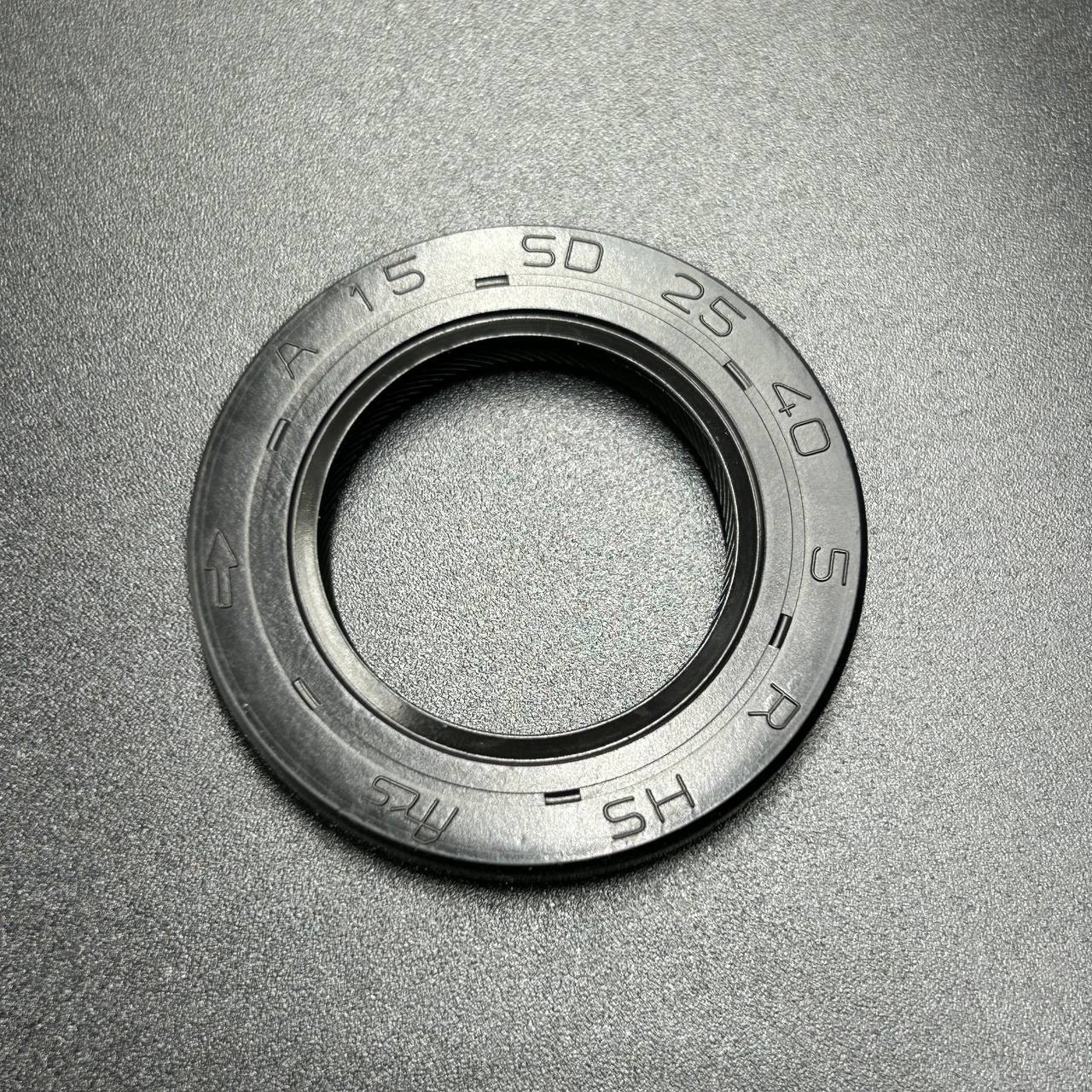 163A8B8A-BE27-4D12-A388-763AE20DF8F5