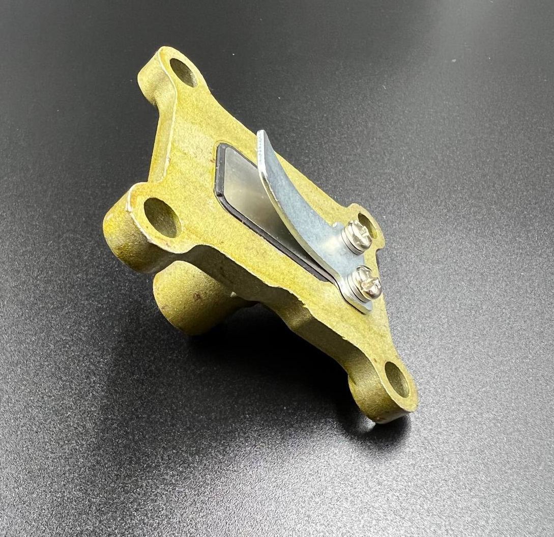 IMAGE 2023-07-23 21 42 16