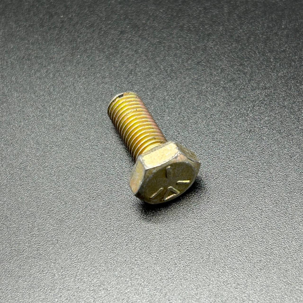 D3C87524-F758-4731-974D-0000BD2F5881