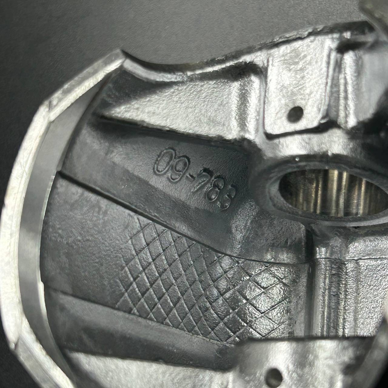 18CA87D0-0585-4BF0-BADE-6636404810CE