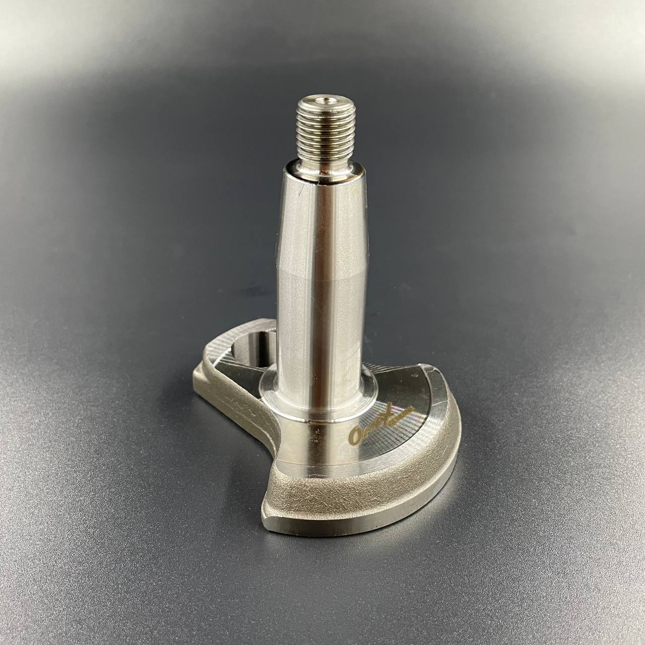 photo_5291800854778750680_y