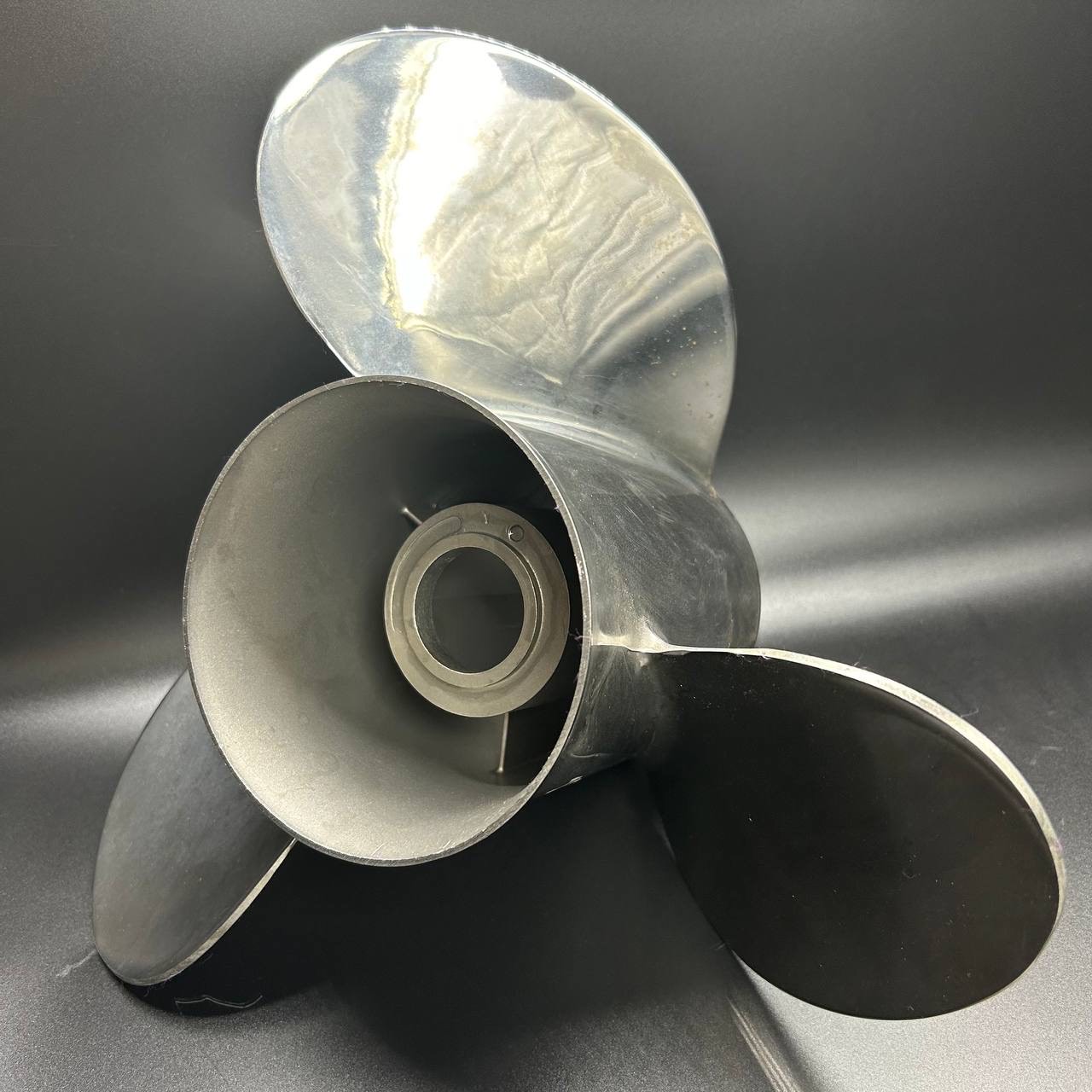 7A3A3BC9-8B60-4018-B7FA-D1E1537C550F