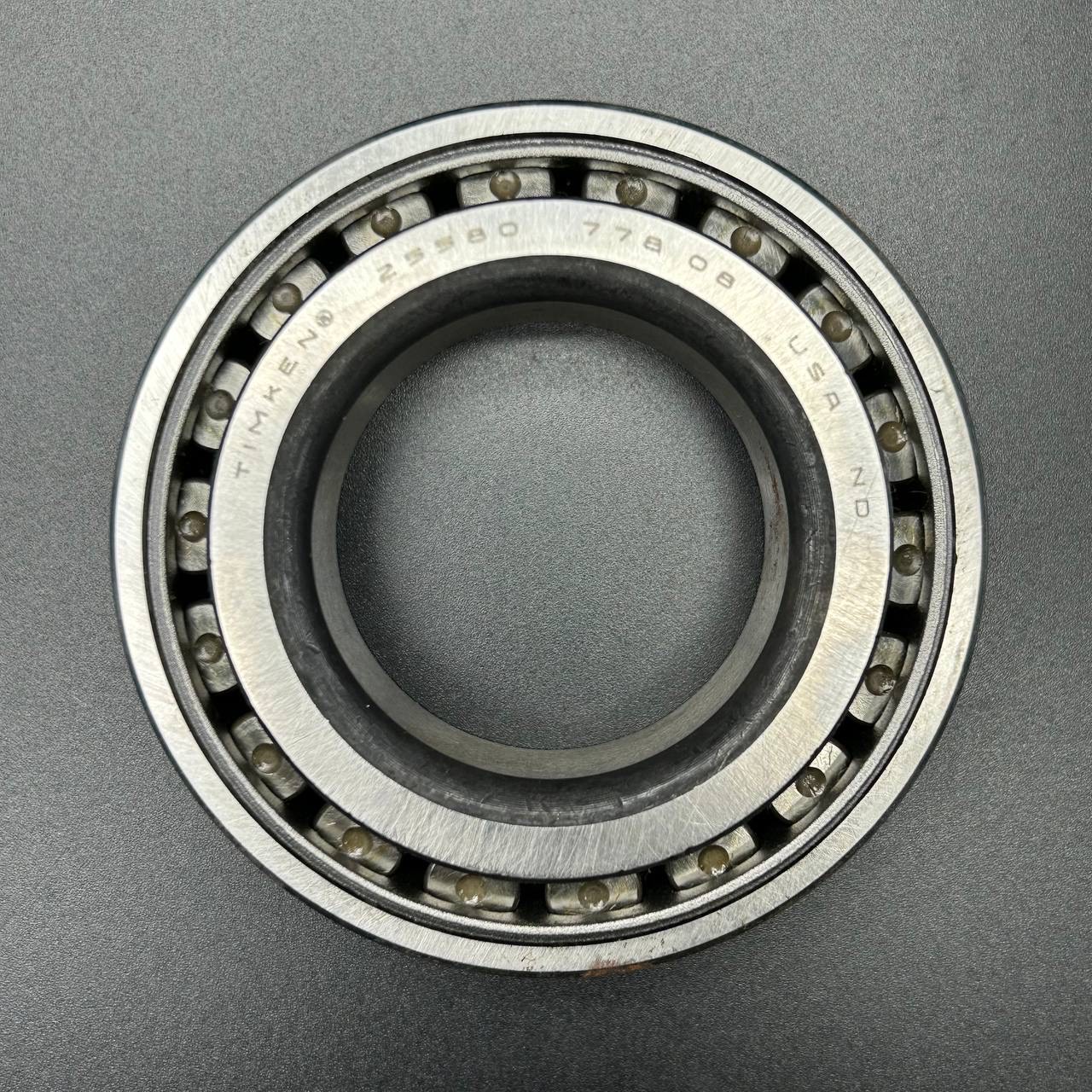 8C7CF4EA-A5E4-4689-B9A2-8CBA9EB3ED0C