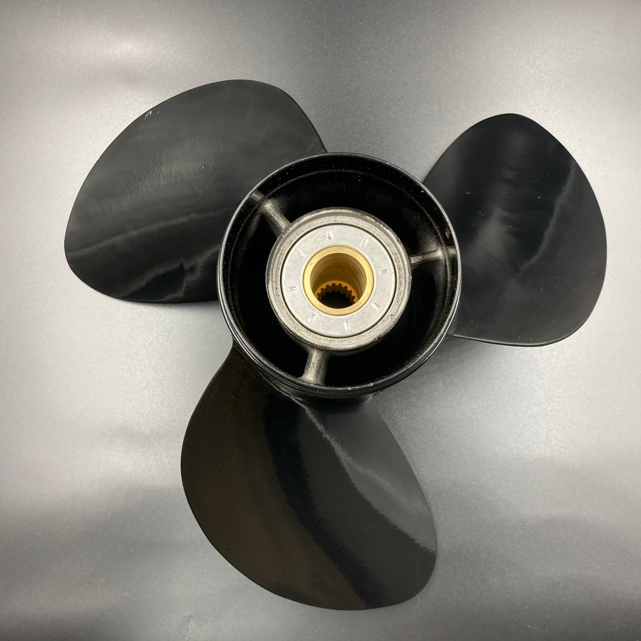 c37944f9-ea0d-4681-b8f1-b953440e9c80