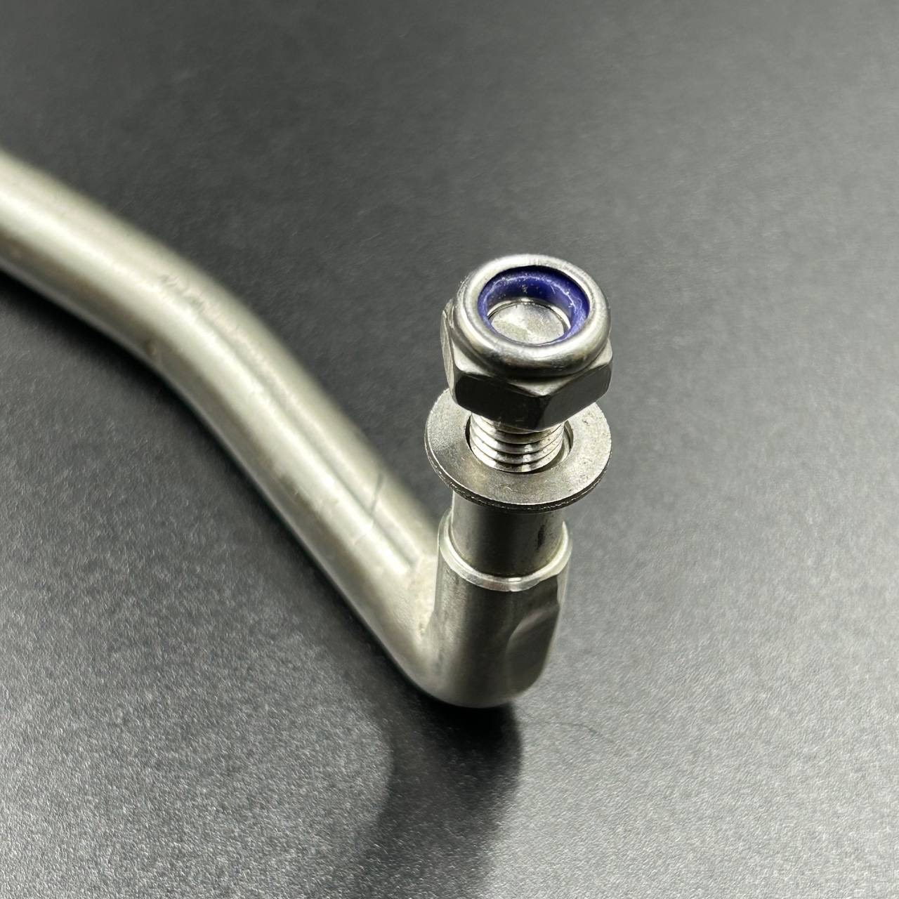 4F943AA6-185D-4A8C-BF40-463A2A05B3FB