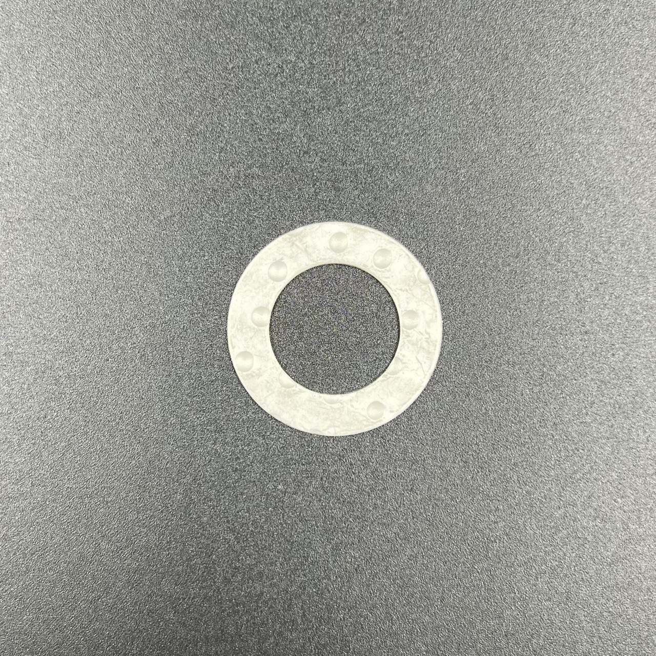 photo_2022-08-23_17-36-40