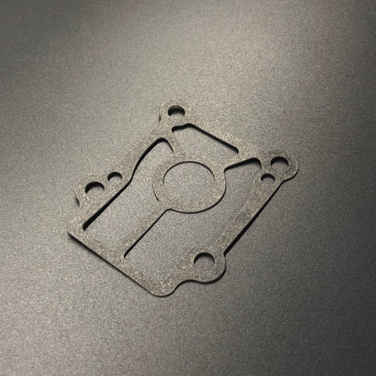 photo_2023-11-09_18-02-55