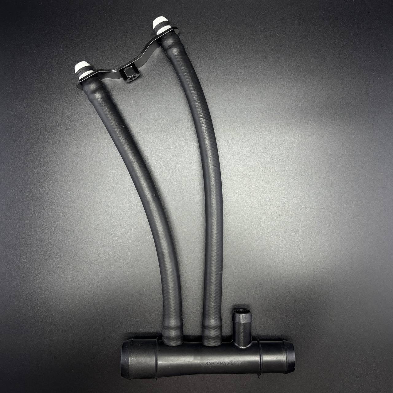 286B65A6-DC55-421B-8BE6-D6518447E81D