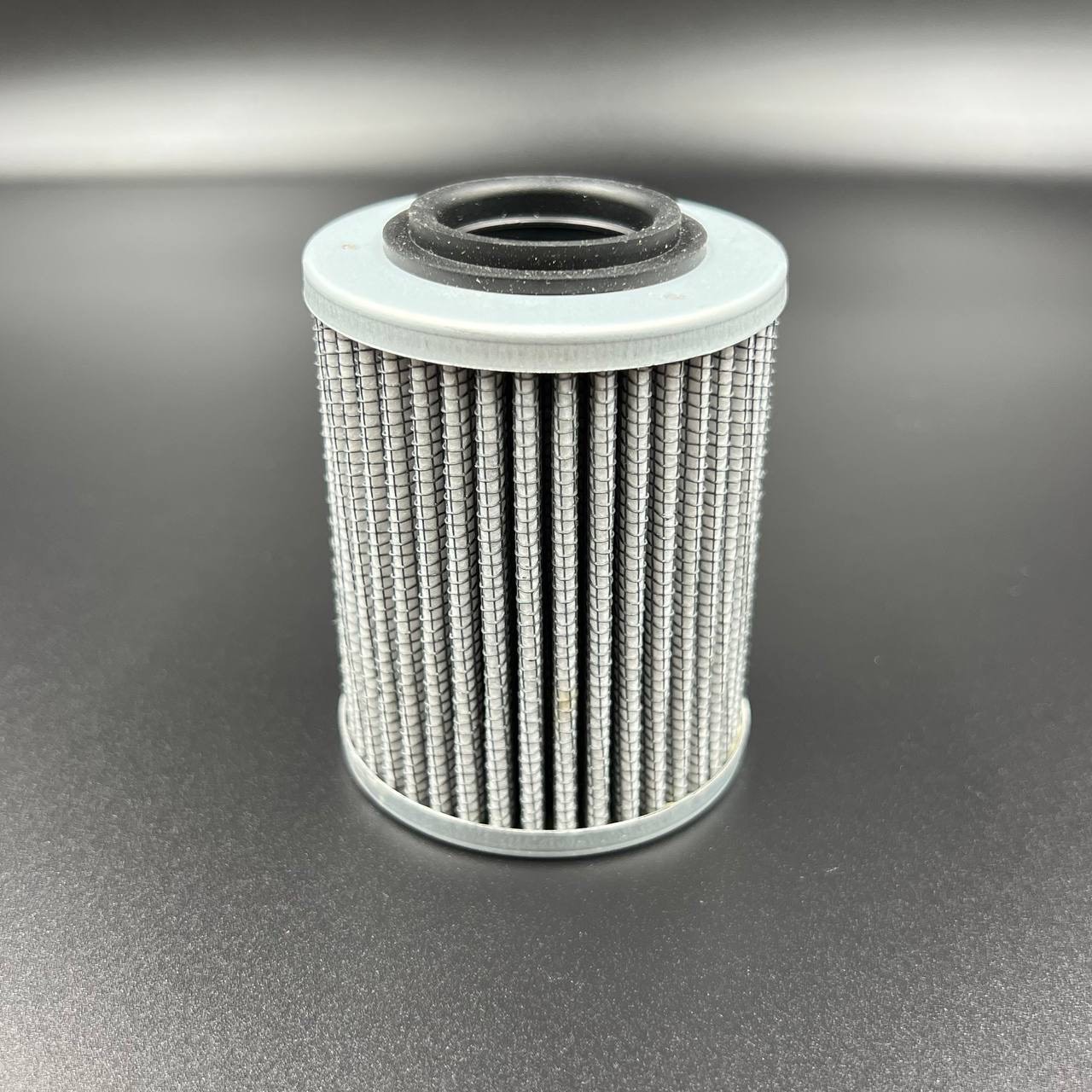 5DDDA2CC-7A55-4757-96F9-7AFB01E68947