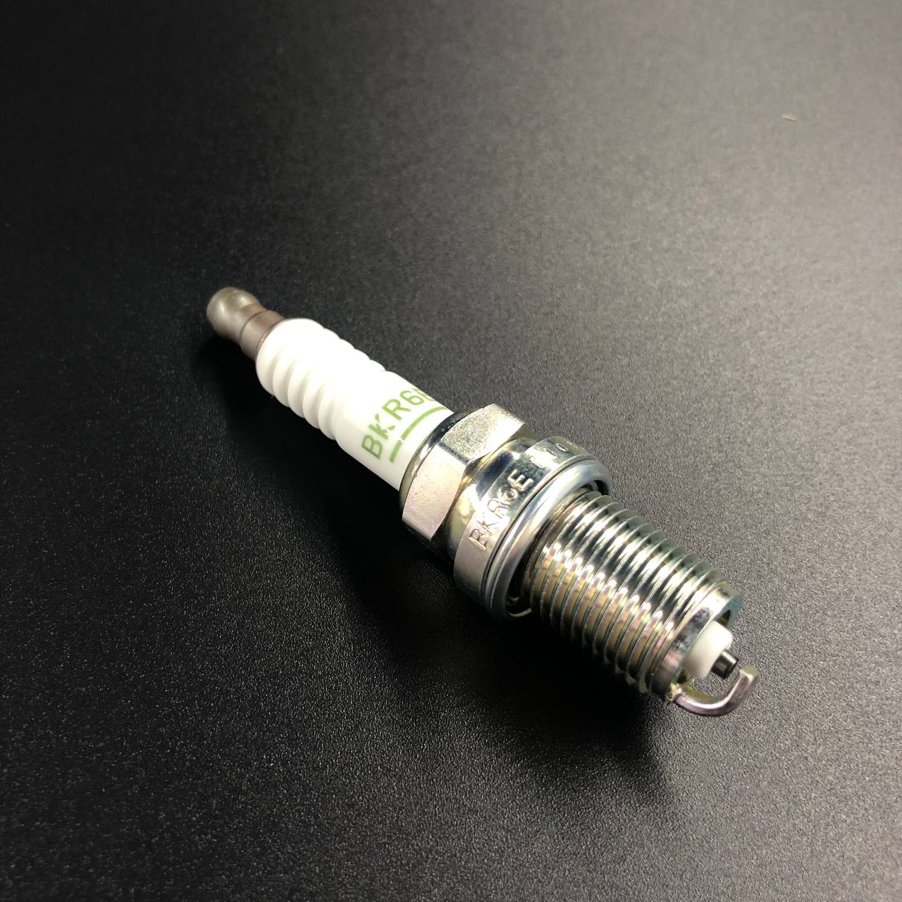 photo_2023-10-27_16-44-46