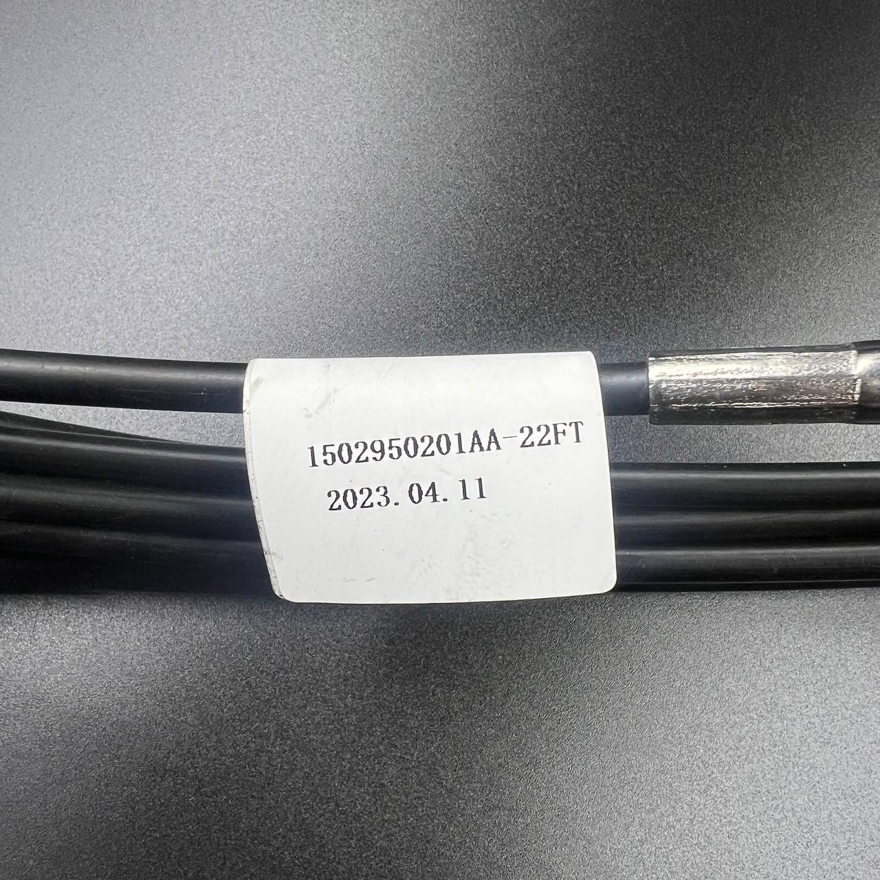 6773B20E-51CF-41C3-B160-CF9415E87D83