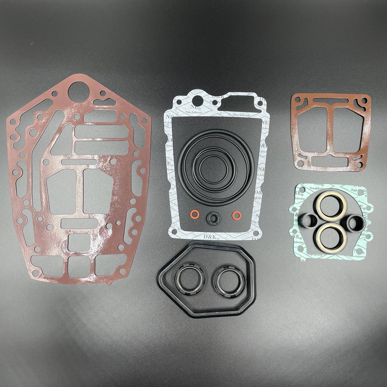 photo_2023-06-16_20-19-00