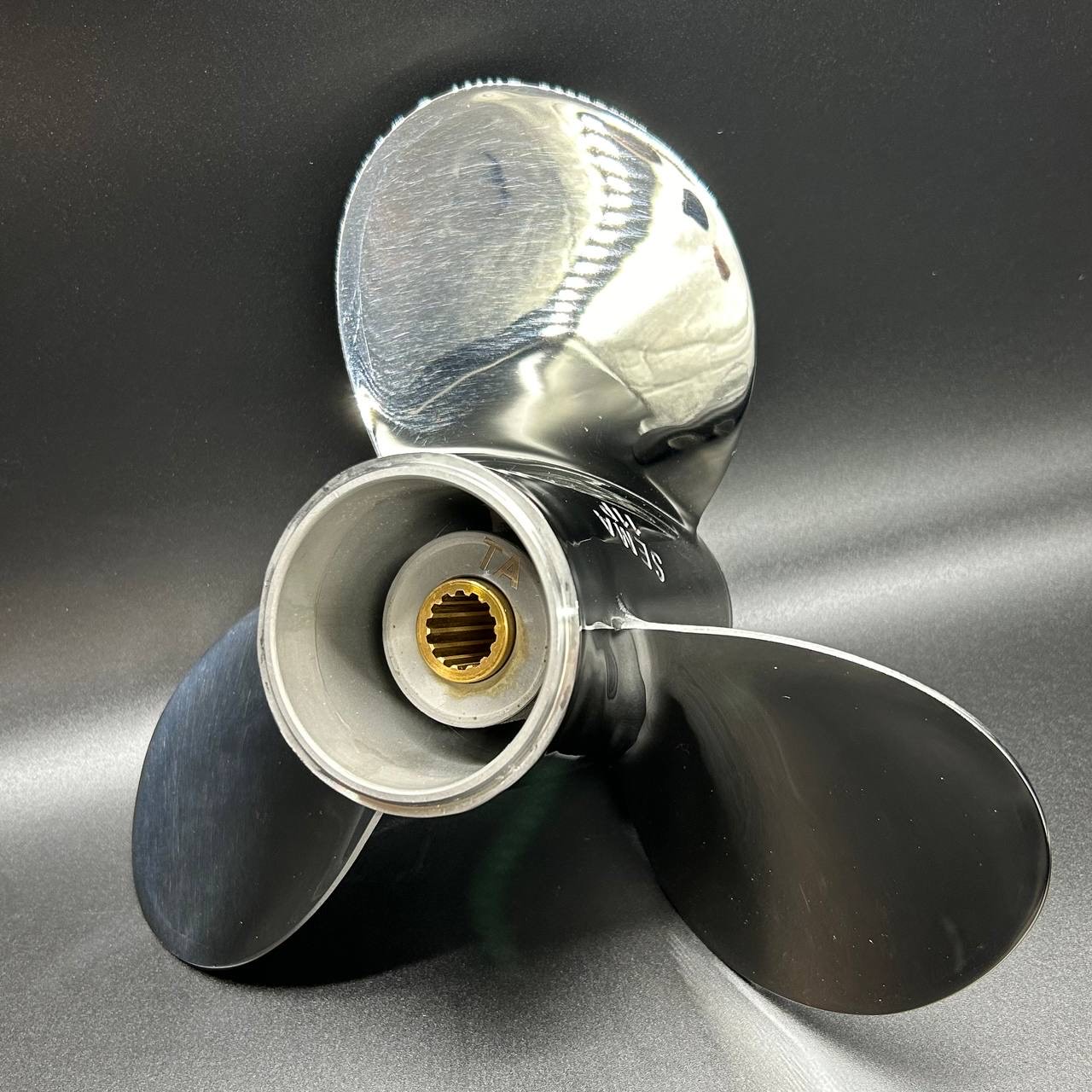 D0D28A7C-80FD-4CB4-9F7A-CD45FD8F49D2