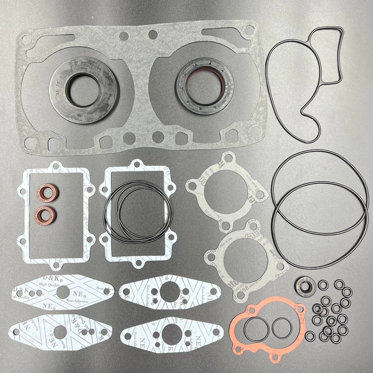 EA6F1042-C2B1-4AF7-97FC-5C63F08A5829