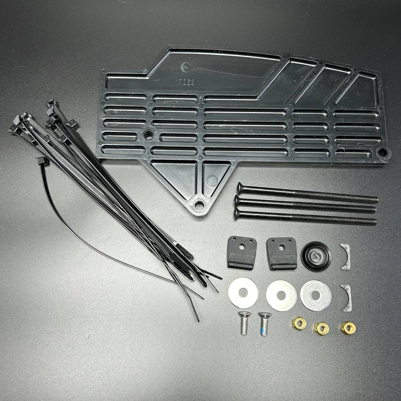 2CD0E2E3-E0B4-491B-ABFF-5780571B1A8E