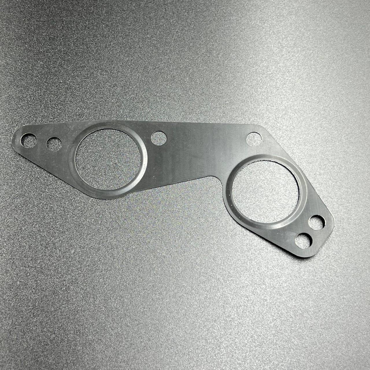 46B6AC2D-B6F0-4E0E-9109-09B6C48F6277