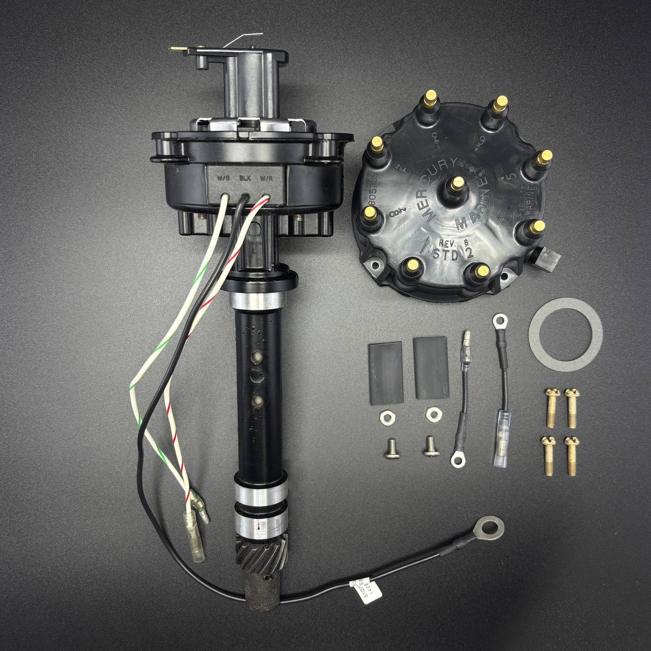 57A6CA4E-842D-4580-994F-2ECABFBAFEB8