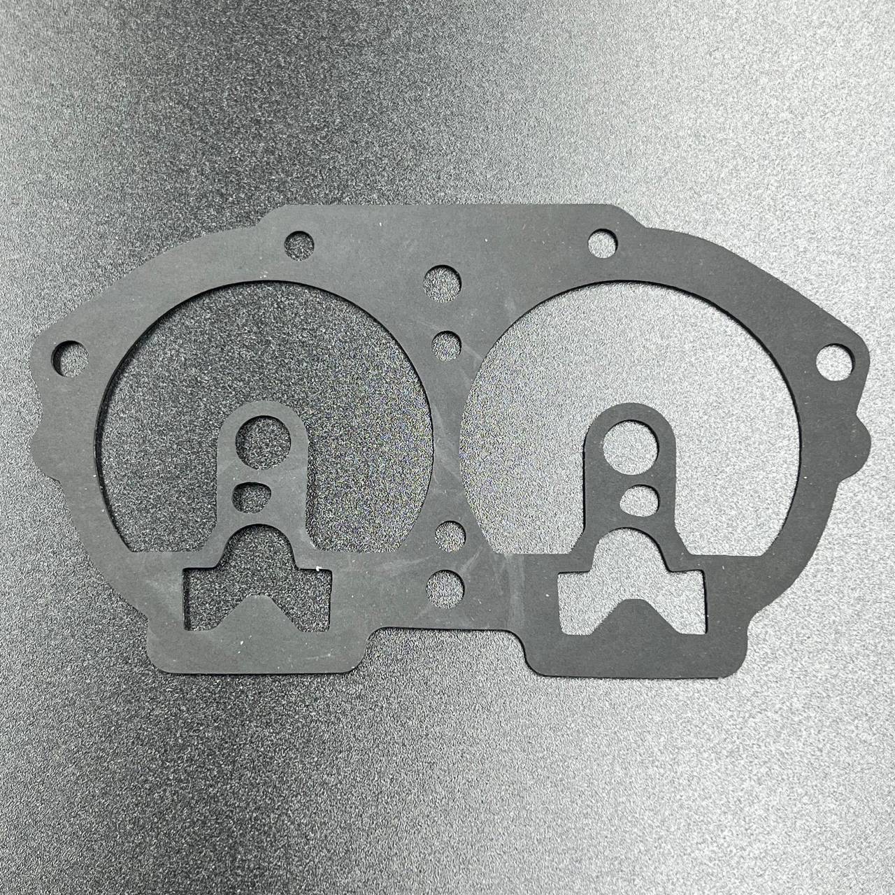 74F8BB71-2955-466A-A589-C9ECB1BFAA4B