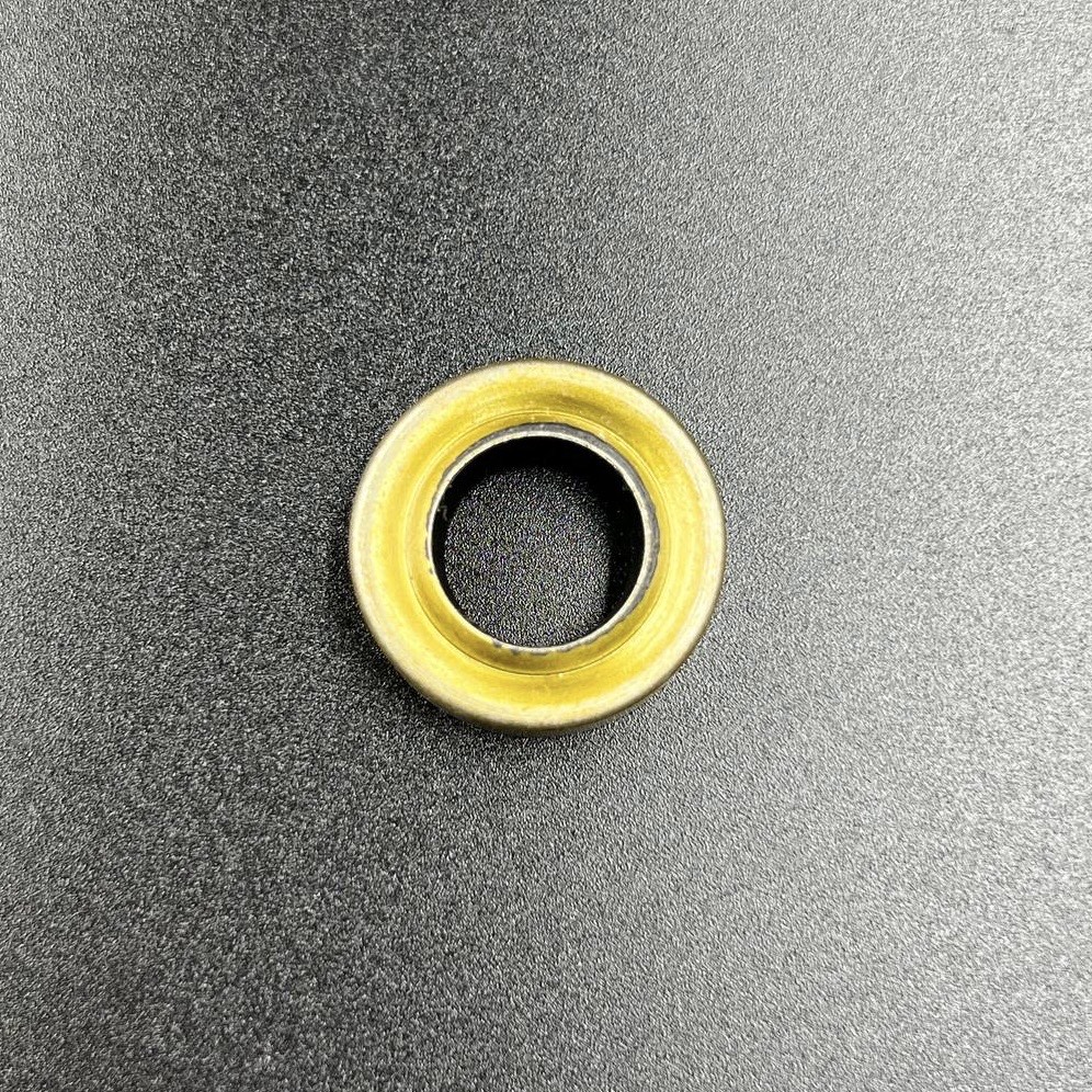 293A5285-B26A-491E-A155-06F9EC0AA840