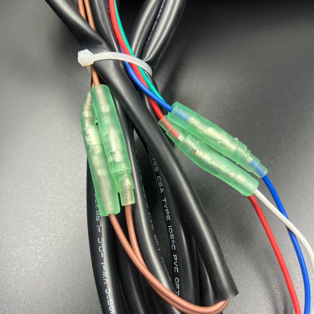 E81F8E61-F0C4-40F5-B566-0D371051790C