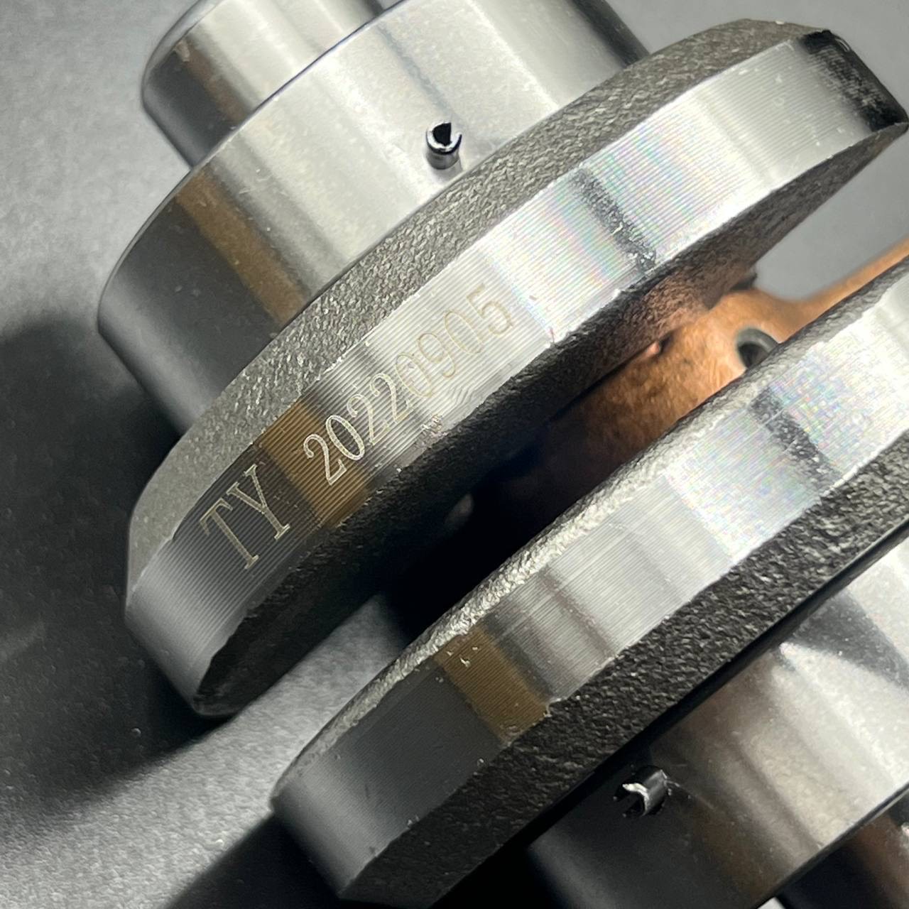 DBC8E181-1ED3-40EE-8100-48DEC4EB84B5