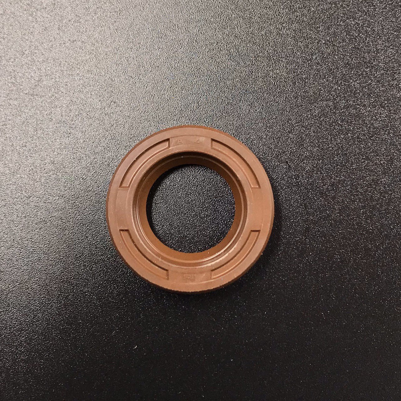 photo5316907339510558032