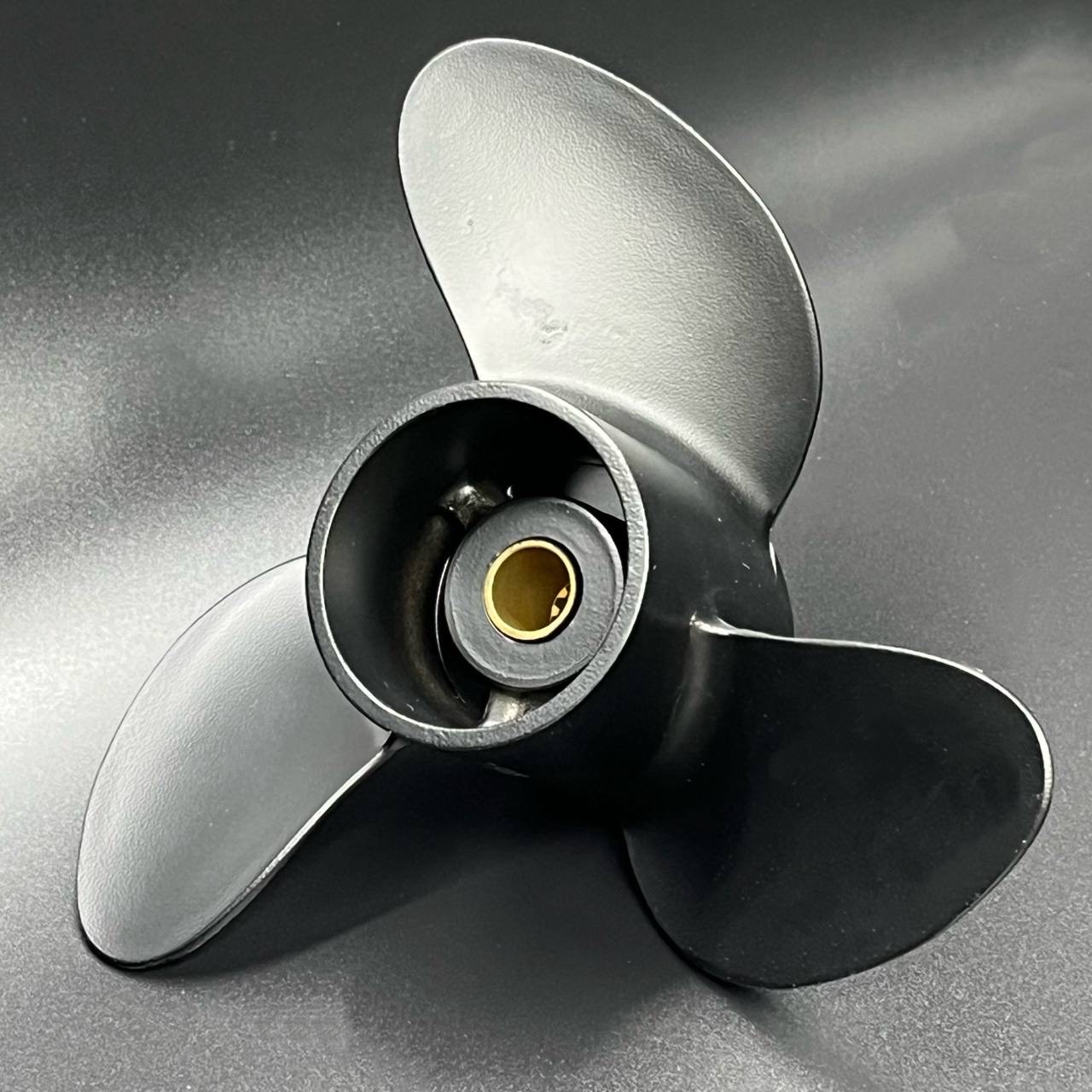 FF1B8D4D-0578-4249-9A8F-0FE531610551