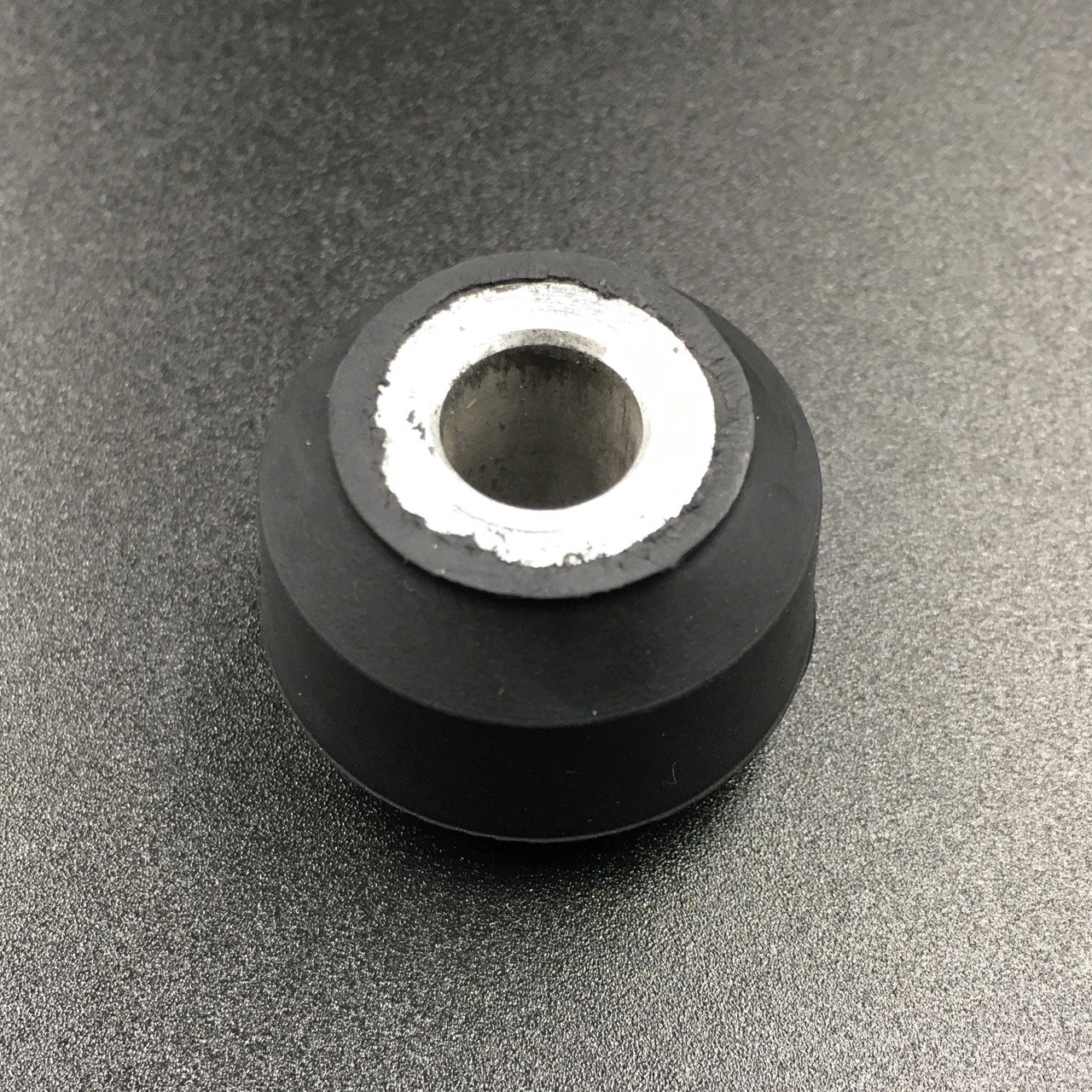 photo5449372484630588876