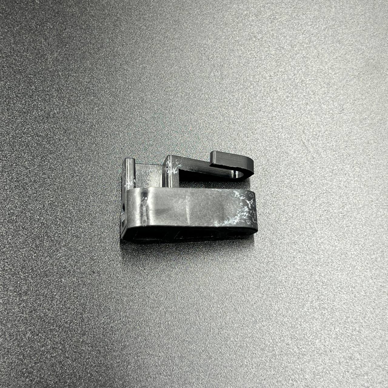 IMAGE 2023-09-12 10 28 28