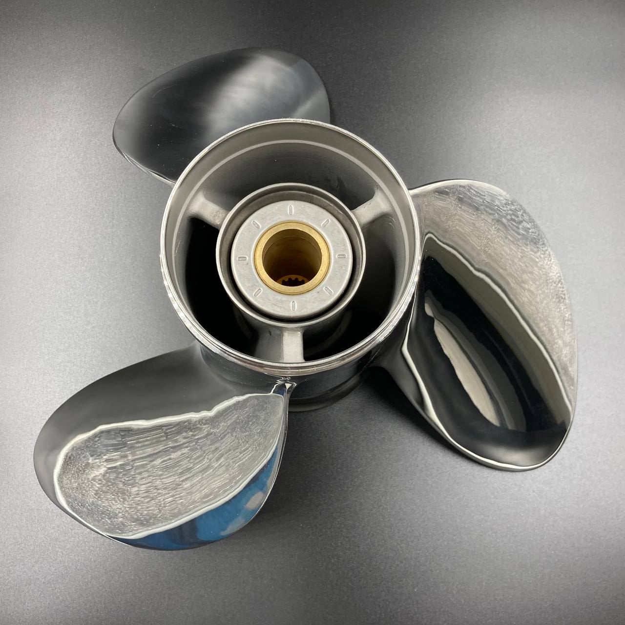 7be258f6-10ba-495a-9aef-9ebe7c7036e2