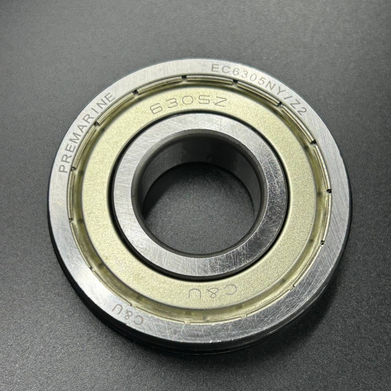 ACF613D4-53B3-4B5C-8D96-2A5F4593F88D