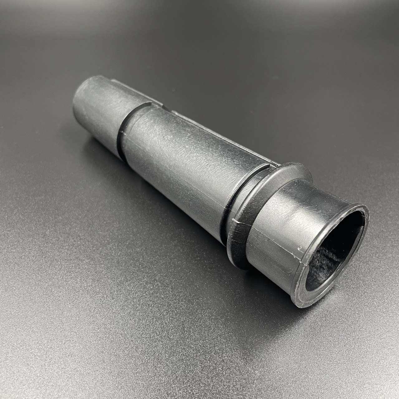 photo_2023-06-16_20-38-32