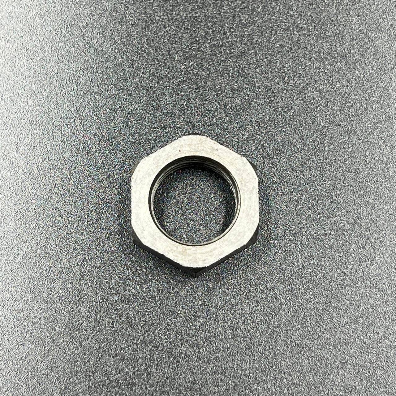 DA43C466-2BC2-453D-9056-64ACA6EF9CBE