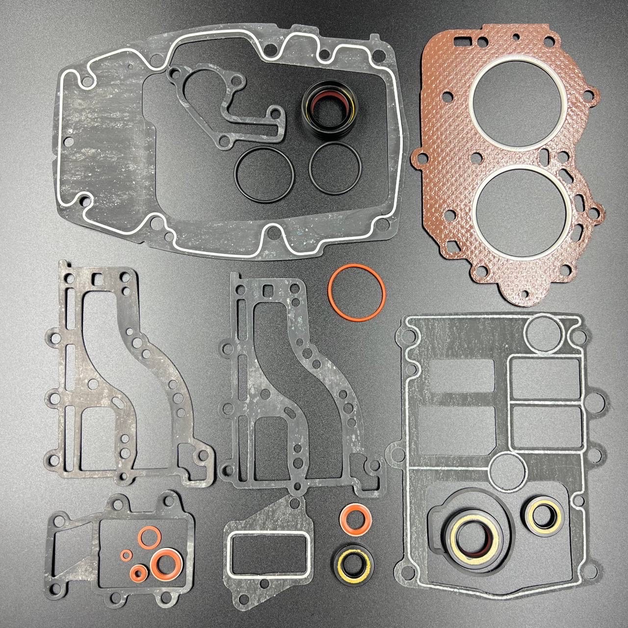 8C13FB2D-81DD-4ECE-98AB-F1F0FF949DED