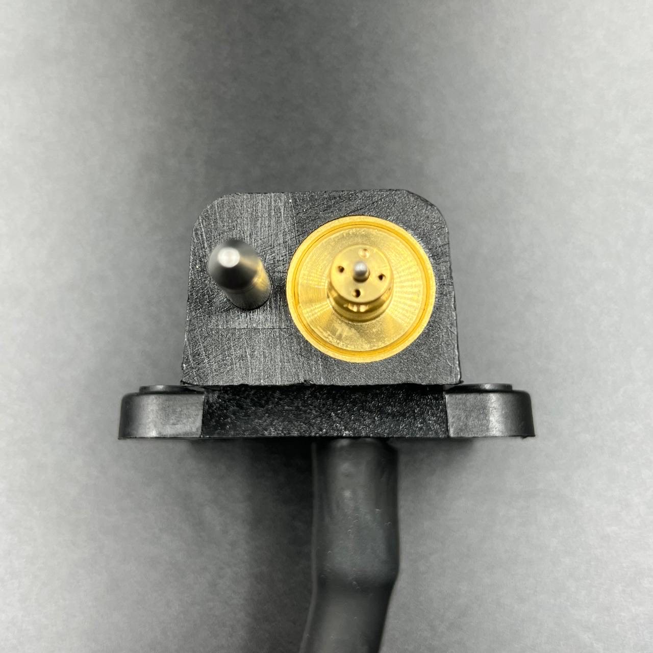 59D87B0B-F426-43D6-A77E-C786AB515A4D