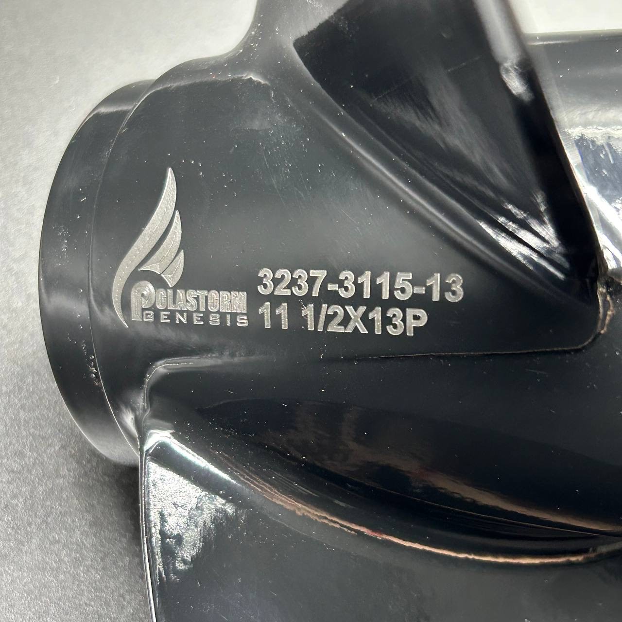 96501C77-5B7B-4F6A-9B84-BDCC16043A9E