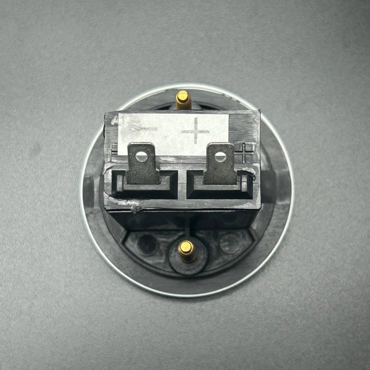 F52D71A3-F8BD-4783-BA94-A80EF8E2BD80