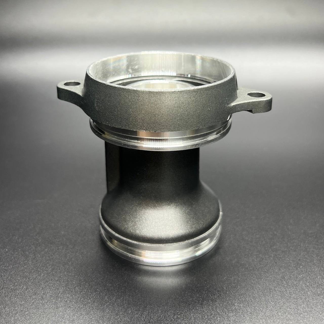 1E7105B5-06B8-4B7B-AA33-8567C8BC86B1